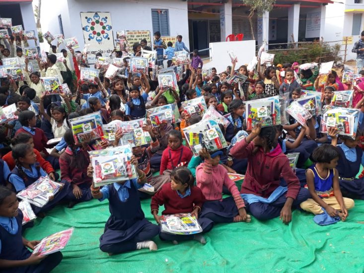 How To Find Cheap Travel