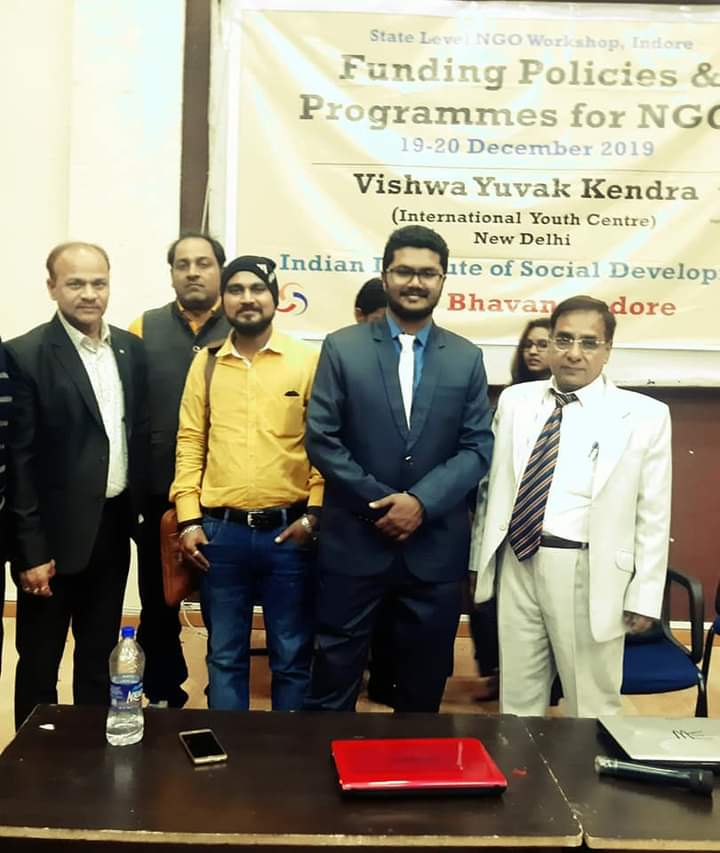 A wooden fishing boat rests on Deal in Kent