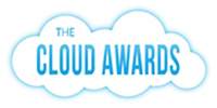 2021 The Cloud Awards