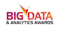 2021 The Big Data Awards