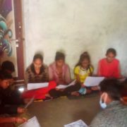 Highlights India Fashion Week 2018