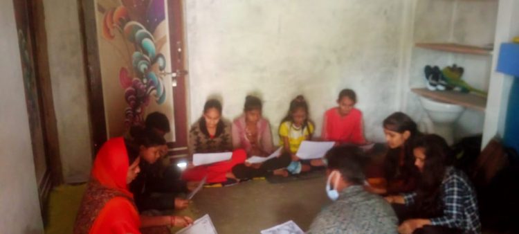 Highlights India Fashion Week 2018