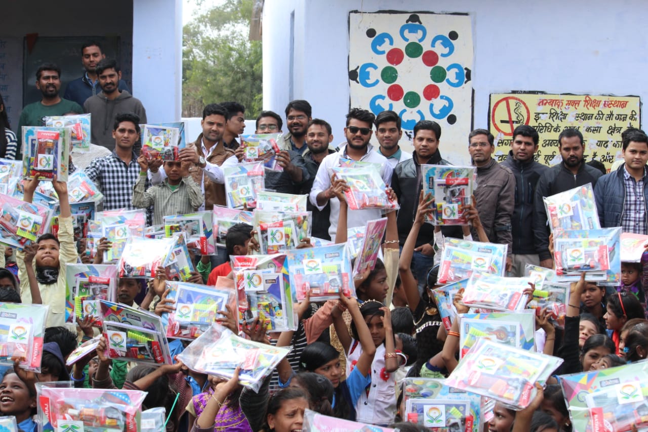 Online event registration