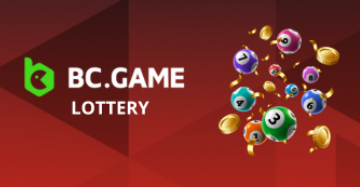 Bc Game Casino Online Погрузитесь в Мир Азарта и Бонусов Bc Game Casino Online Погрузитесь в Мир Азарта и Бонусов