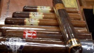 Cigar Humidor Sealants Guide 1