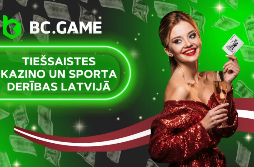 Register Bc.Game A Comprehensive Guide Register Bc.Game A Comprehensive Guide