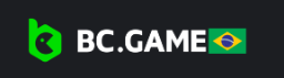 The Thrill and Excitement of Bc.Game A Comprehensive Review The Thrill and Excitement of Bc.Game A Comprehensive Review