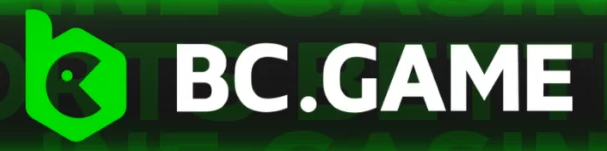 The Thrill and Excitement of Bc.Game A Comprehensive Review The Thrill and Excitement of Bc.Game A Comprehensive Review