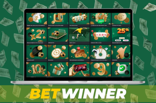 Understanding Betwinner Betting A Complete Guide