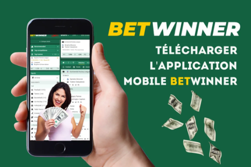 Understanding the Bonuses Betwinner Has to Offer