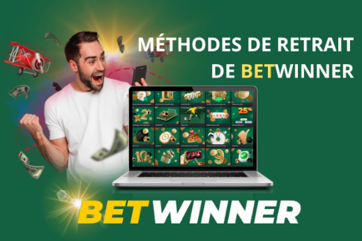 Understanding the Bonuses Betwinner Has to Offer