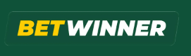 Unlocking Opportunities with Betwinner Online Bet Unlocking Opportunities with Betwinner Online Bet
