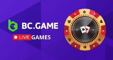 Все о Bc.Game Limbo Руководство по игре и тактике Все о Bc.Game Limbo Руководство по игре и тактике