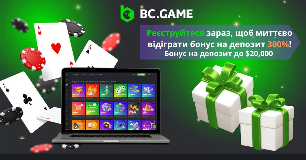 Все о Bc.Game Limbo Руководство по игре и тактике Все о Bc.Game Limbo Руководство по игре и тактике