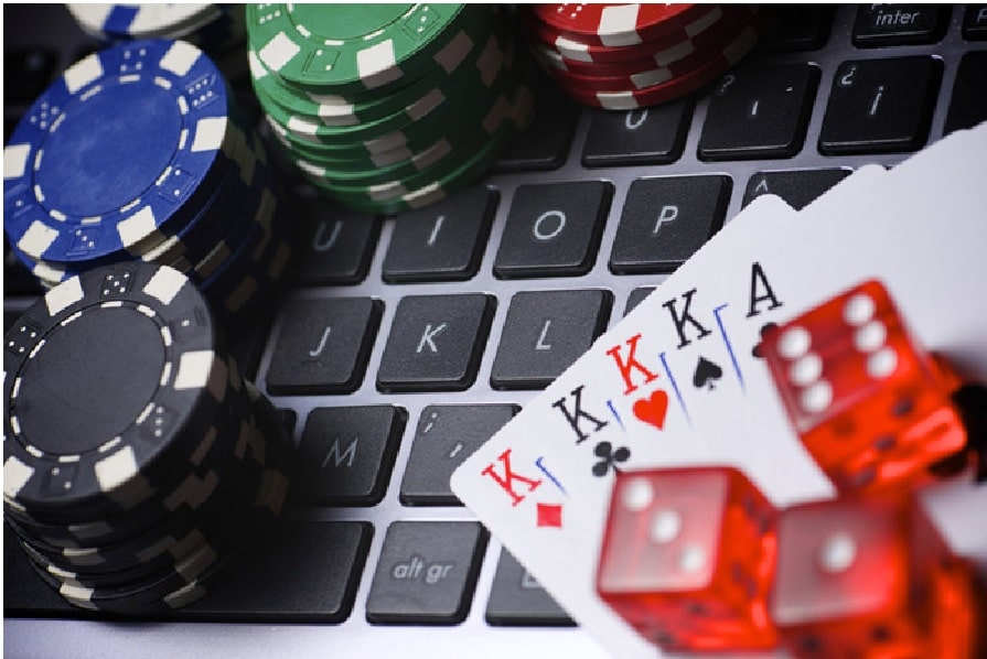 Betwinner Cote d'Ivoire APK Your Ultimate Betting Companion Betwinner Cote d'Ivoire APK Your Ultimate Betting Companion