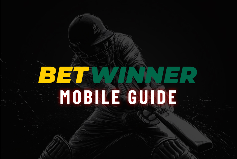 Betwinner ile Kazanç Sağlayın Affiliate Program Betwinner Betwinner ile Kazanç Sağlayın Affiliate Program Betwinner