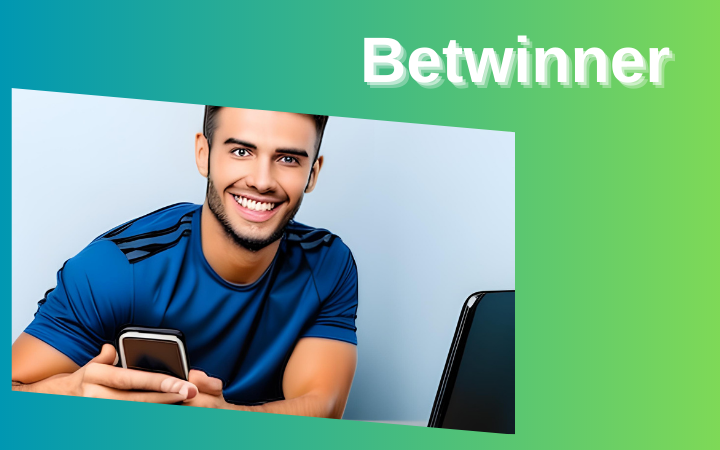 Betwinner ile Kazanç Sağlayın Affiliate Program Betwinner Betwinner ile Kazanç Sağlayın Affiliate Program Betwinner