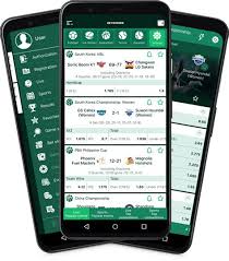 Découvrez l'Univers de Betwinner Sportsbook Découvrez l'Univers de Betwinner Sportsbook