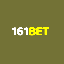 Descubra o Mundo das Apostas Online com 161Bet 27 Descubra o Mundo das Apostas Online com 161Bet 27
