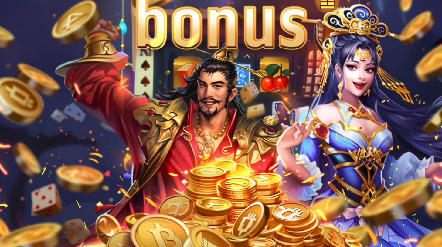 Descubra o Mundo de Apostas com 9096Bet 51 Descubra o Mundo de Apostas com 9096Bet 51