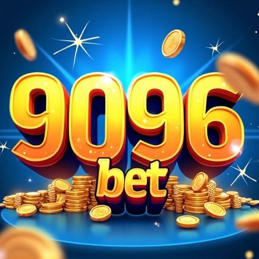 Descubra o Mundo de Apostas com 9096Bet 51 Descubra o Mundo de Apostas com 9096Bet 51