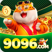 Descubra o Mundo de Apostas com 9096Bet 51 Descubra o Mundo de Apostas com 9096Bet 51
