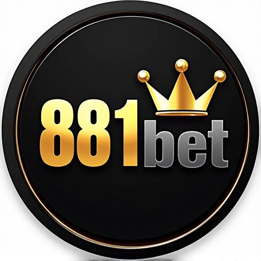Descubra o Mundo de Apostas e Jogos Online com 881Bet Descubra o Mundo de Apostas e Jogos Online com 881Bet