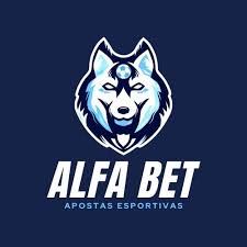 Descubra o Mundo do Alfa Bet A Revolução das Apostas Online Descubra o Mundo do Alfa Bet A Revolução das Apostas Online