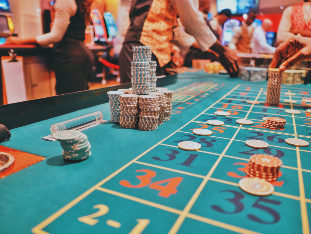 Discover the Best Non Gamstop Casinos UK for Unrestricted Gaming 2679 Discover the Best Non Gamstop Casinos UK for Unrestricted Gaming 2679