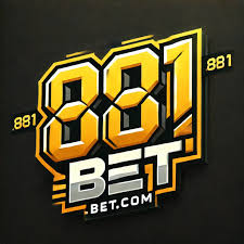 Discover the World of Opportunities with 881x Bet Discover the World of Opportunities with 881x Bet