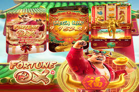 Discover the World of Opportunities with 881x Bet Discover the World of Opportunities with 881x Bet