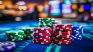 Discovering Alternative Gaming UK Casinos Not on Gamstop Discovering Alternative Gaming UK Casinos Not on Gamstop