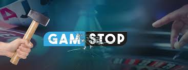 Discovering Alternative Gaming UK Casinos Not on Gamstop Discovering Alternative Gaming UK Casinos Not on Gamstop
