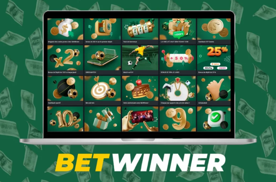 Everything You Need to Know About Deposit Betwinner 2 Everything You Need to Know About Deposit Betwinner 2