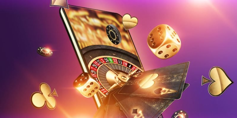 Experience the Thrills with Betwinner Giriş Türkiye