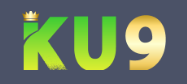 Explore Exciting Games and Bonuses at KU9 Casino 57 Explore Exciting Games and Bonuses at KU9 Casino 57