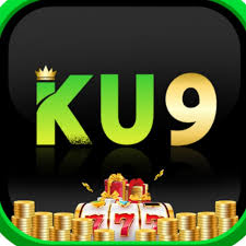 Explore Exciting Games and Bonuses at KU9 Casino 57 Explore Exciting Games and Bonuses at KU9 Casino 57