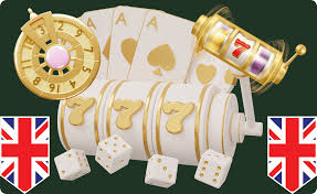 Explore the World of Non Gamstop Casinos 30 Explore the World of Non Gamstop Casinos 30