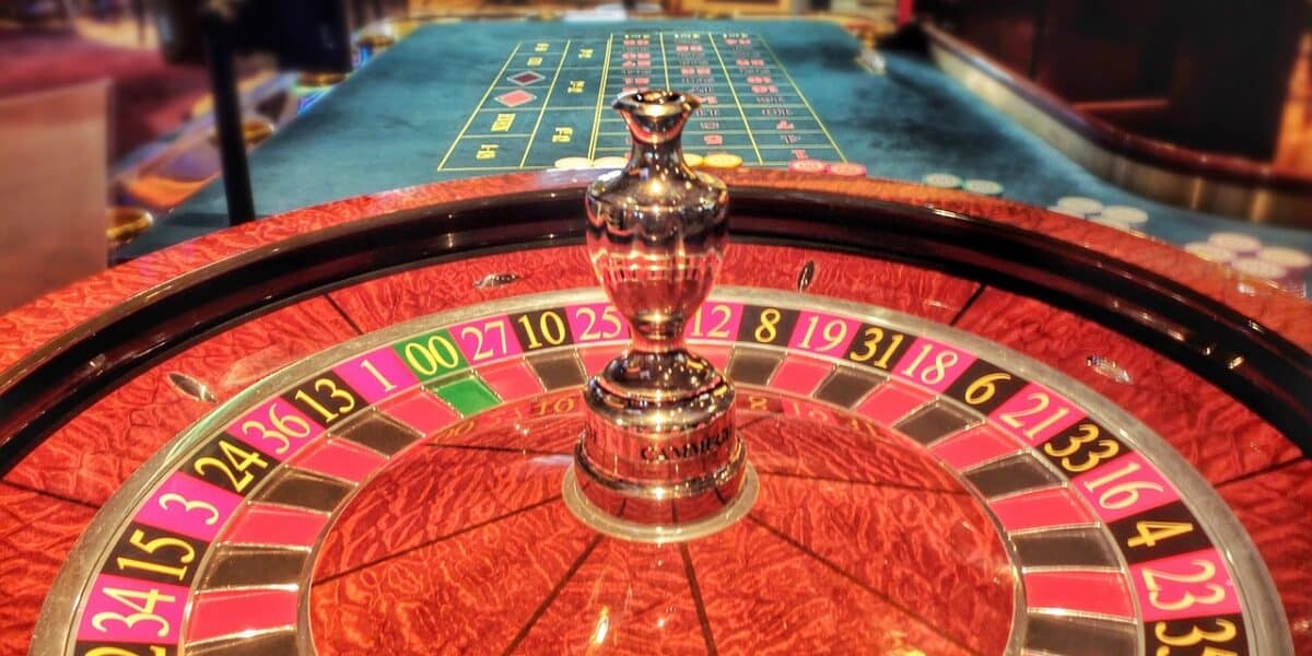 Exploring the Advantages of Casinos Not on Gamstop 2525