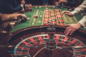 Exploring the Advantages of Casinos Not on Gamstop 2525