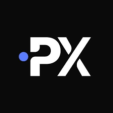 Exploring the Features and Benefits of PrimeXBT Broker Exploring the Features and Benefits of PrimeXBT Broker