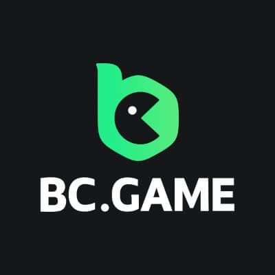 Exploring the Seamless Log In Bc Games Experience Exploring the Seamless Log In Bc Games Experience