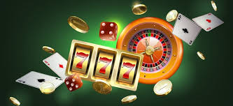 Get in the Game with UK Casinos Not on Gamstop Get in the Game with UK Casinos Not on Gamstop