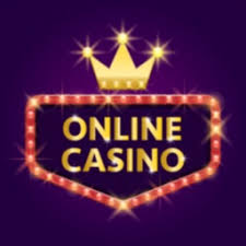 How to Betwinner criar conta Easily and Securely How to Betwinner criar conta Easily and Securely