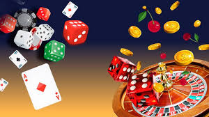 How to Betwinner criar conta Easily and Securely How to Betwinner criar conta Easily and Securely