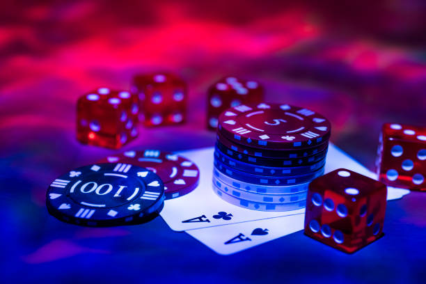 How to Betwinner criar conta Easily and Securely How to Betwinner criar conta Easily and Securely