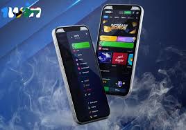How to Complete 1win Register for a Seamless Gaming Experience