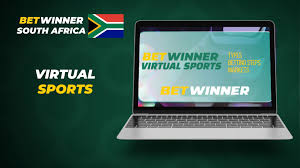 تجربة سريعة وآمنة مع Login Betwinner تجربة سريعة وآمنة مع Login Betwinner