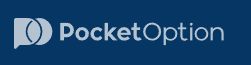 Pocket Option Demo Mastering Trading with Virtual Accounts Pocket Option Demo Mastering Trading with Virtual Accounts