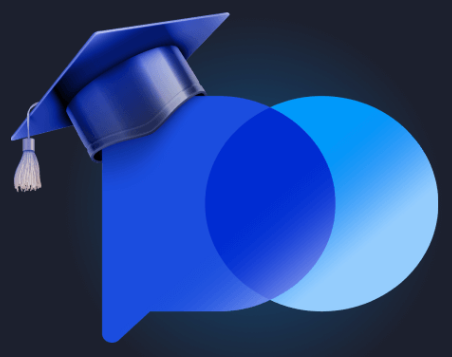 Pocket Option Demo Mastering Trading with Virtual Accounts Pocket Option Demo Mastering Trading with Virtual Accounts
